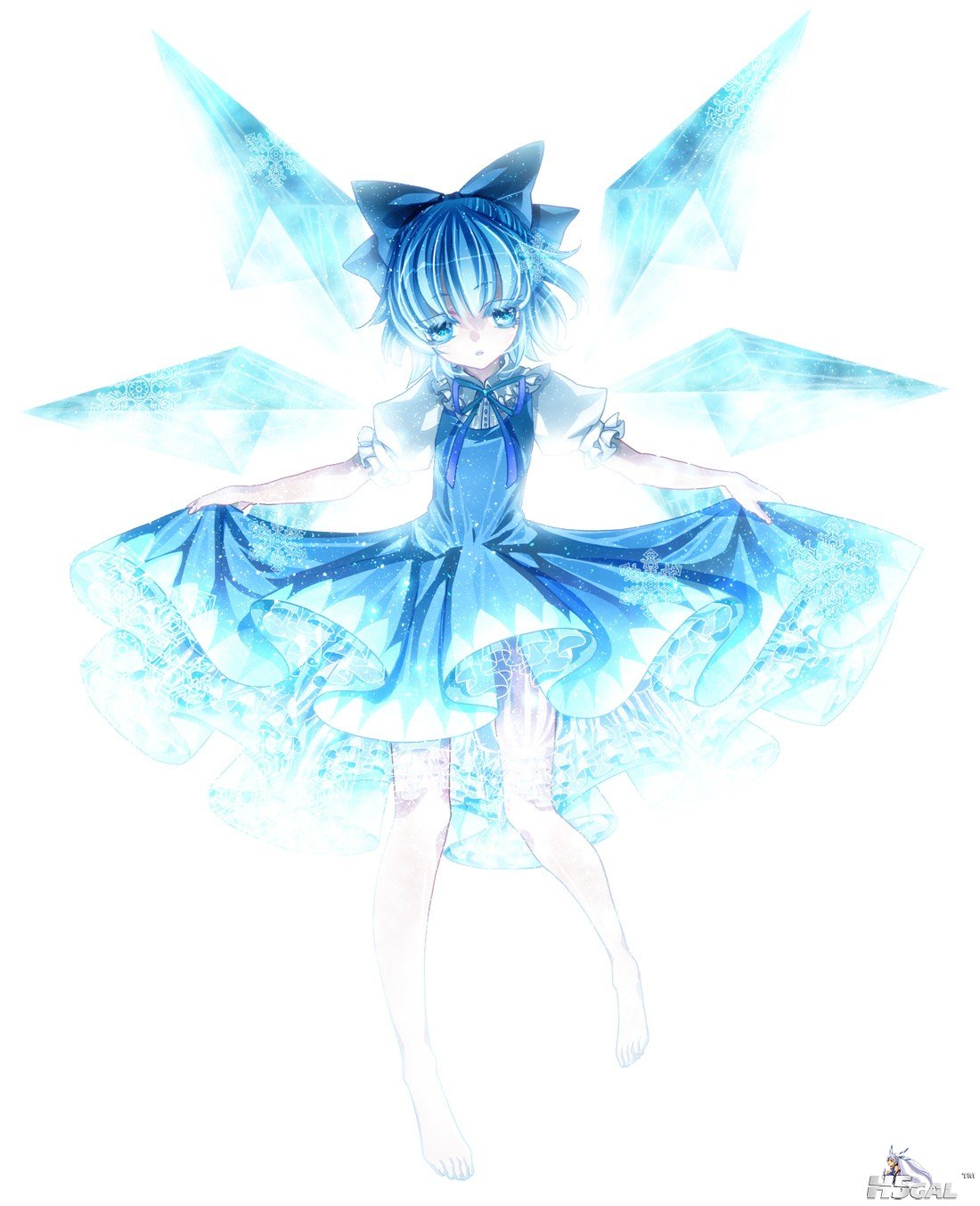 ⑨ (4).jpg