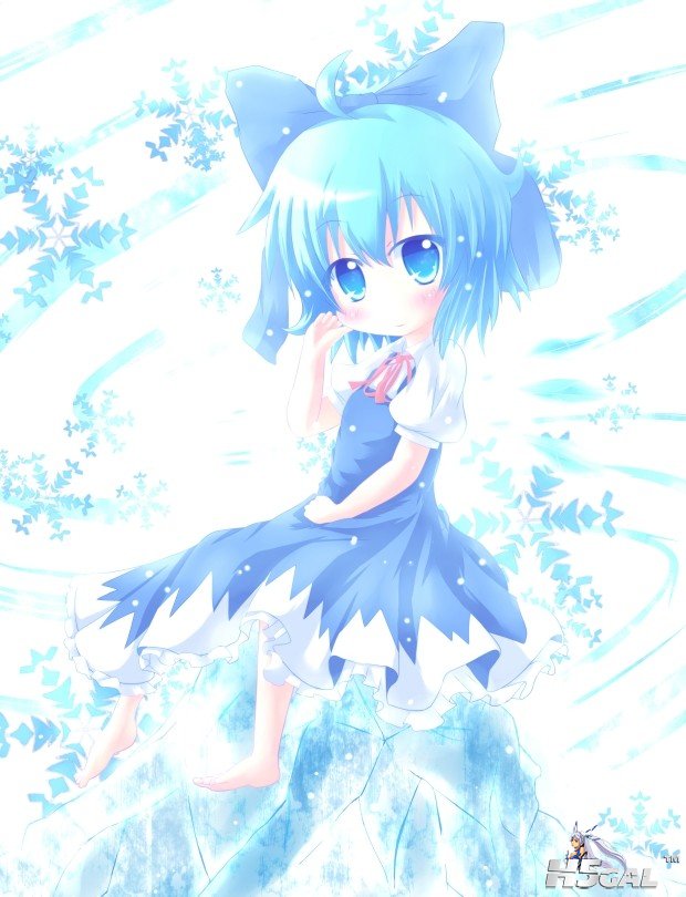 ⑨ (5).jpg
