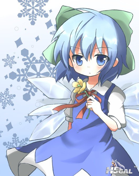 ⑨ (26).jpg