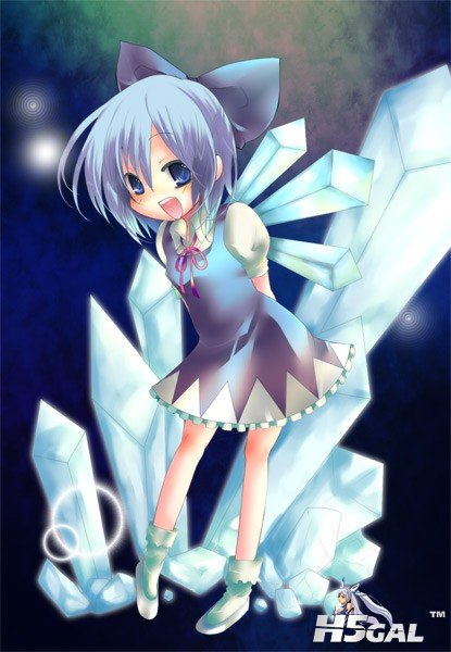 ⑨ (28).jpg
