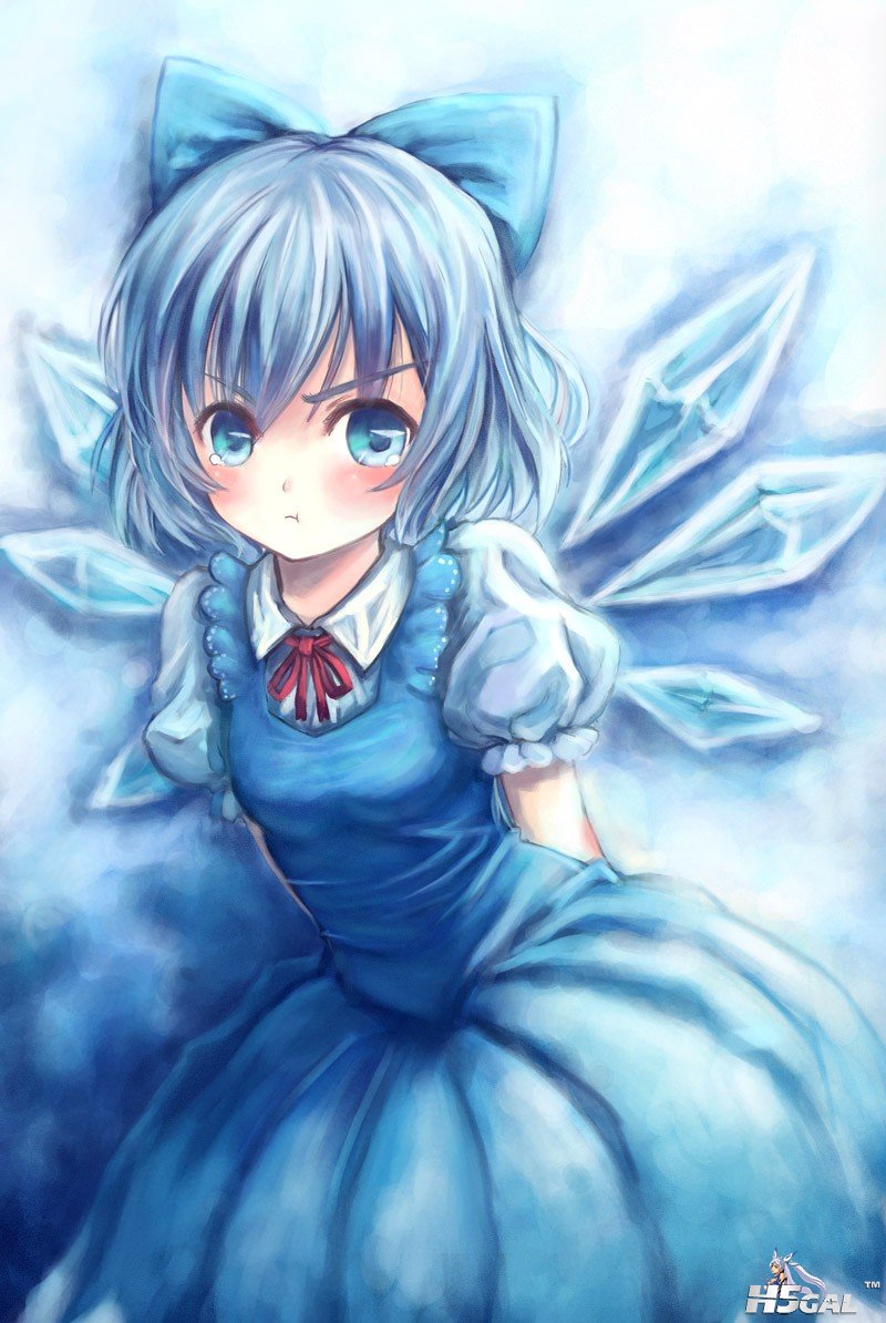 ⑨ (35).jpg