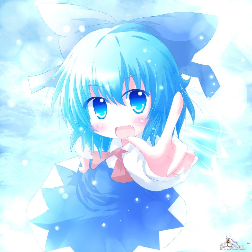 ⑨ (46).jpg