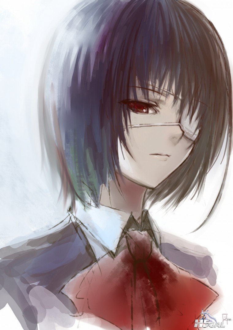 f338fcxckq3q4aw.jpg