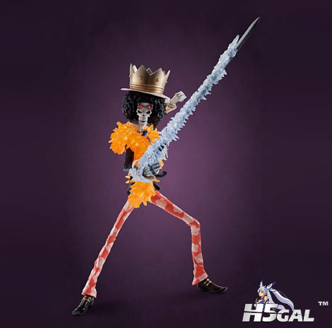 U7154P1157DT20120412164814.png