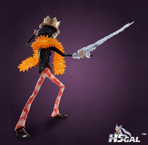 U7154P1157DT20120412164831.png