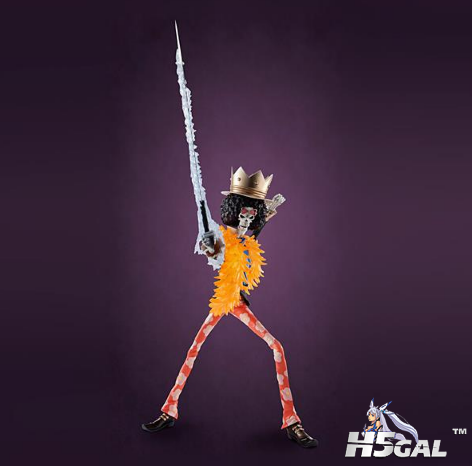 U7154P1157DT20120412164838.png