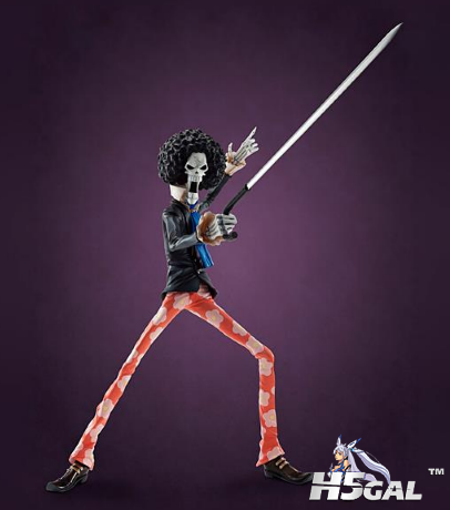 U7154P1157DT20120412164857.png