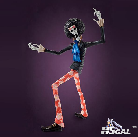 U7154P1157DT20120412164904.png