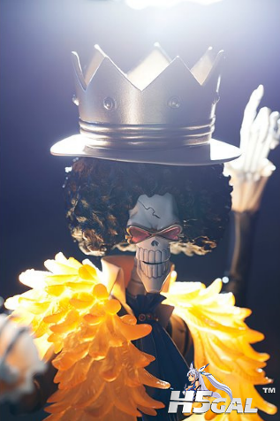 U7154P1157DT20120412164913.png