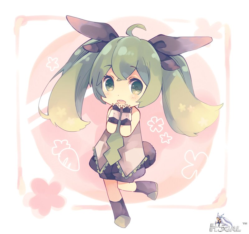 ee0c9ab3090aa8b1f7460162556ab0d4.jpg