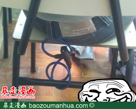 1c376ee85d3b626df.jpg