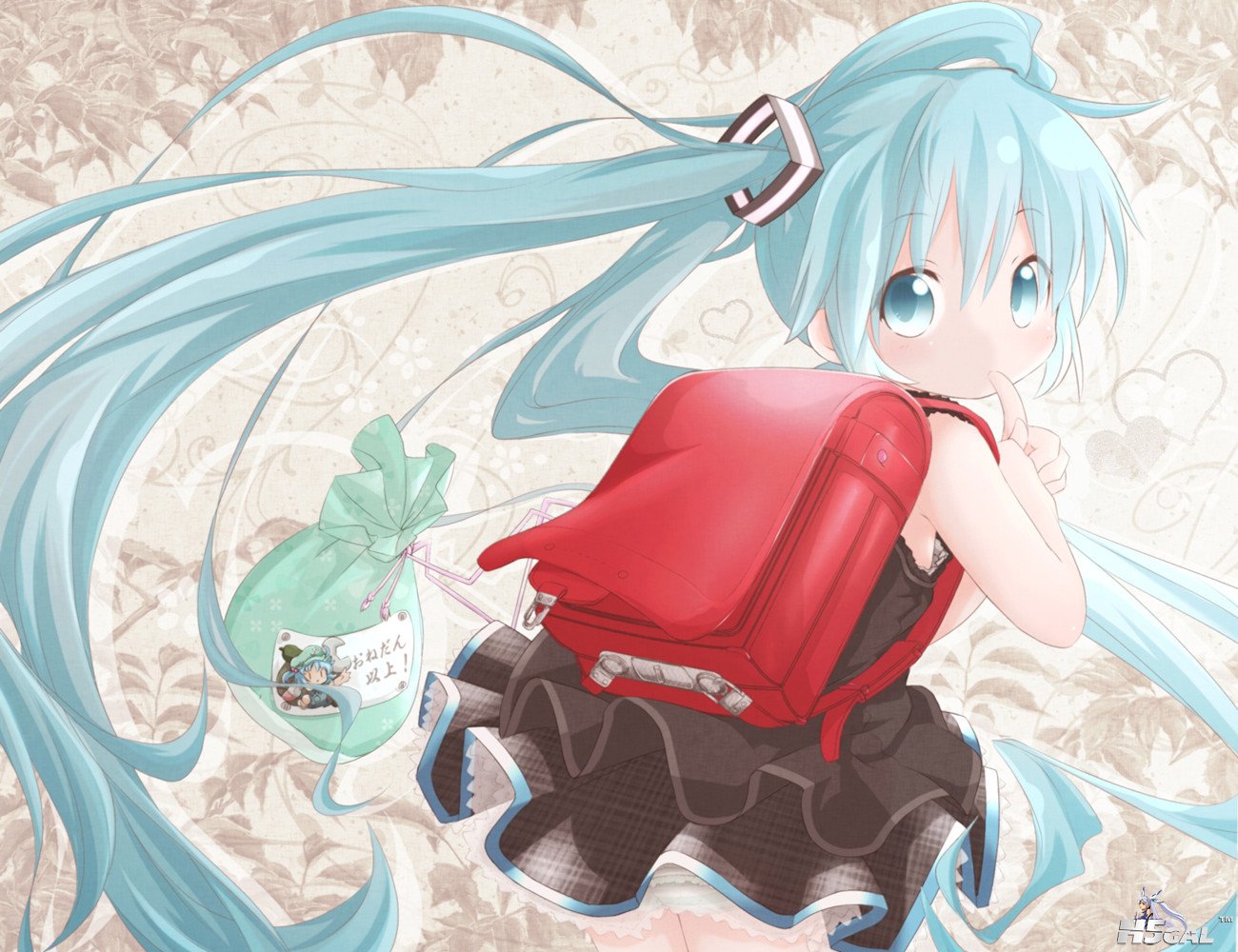 konachan 141997 akino_coto hatsune_miku vocaloid_副本.jpg