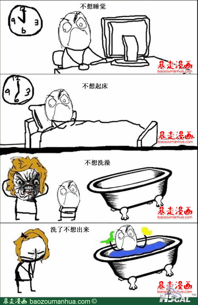 dd5f7735f7fd0cd4.png