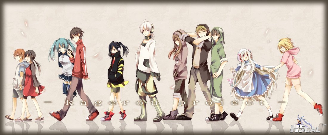 bbs.miku5.com-(190)_副本.jpg