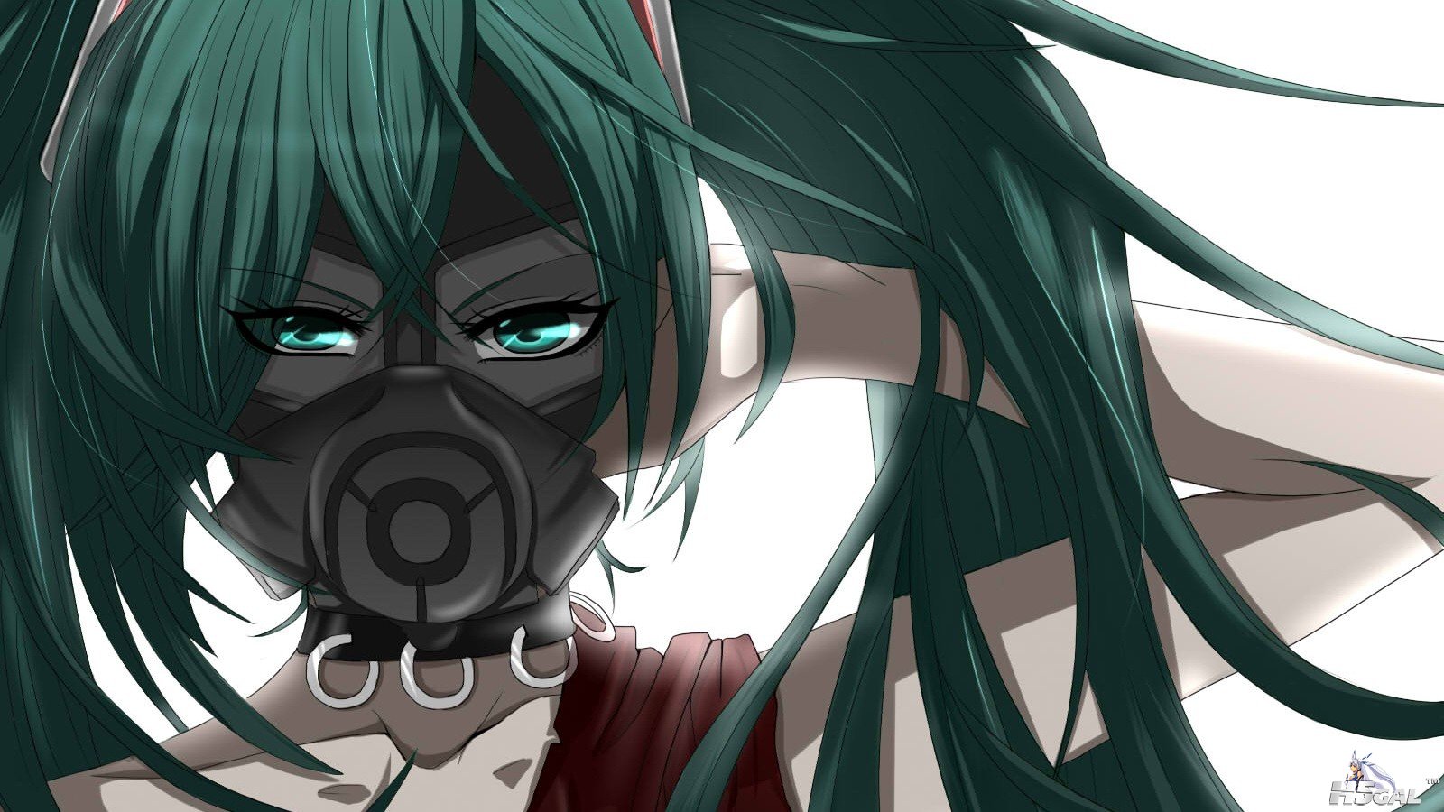 Konachan_com - 144359 tagme.jpg
