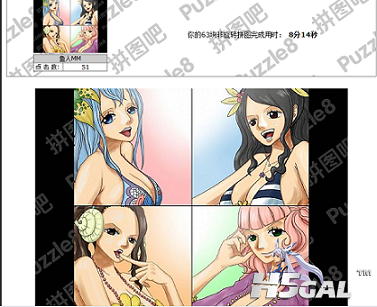 op25.png