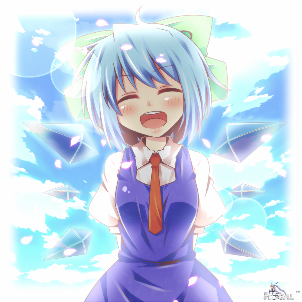 1b1b8caefc12506a237fa62bbaac5da2.png