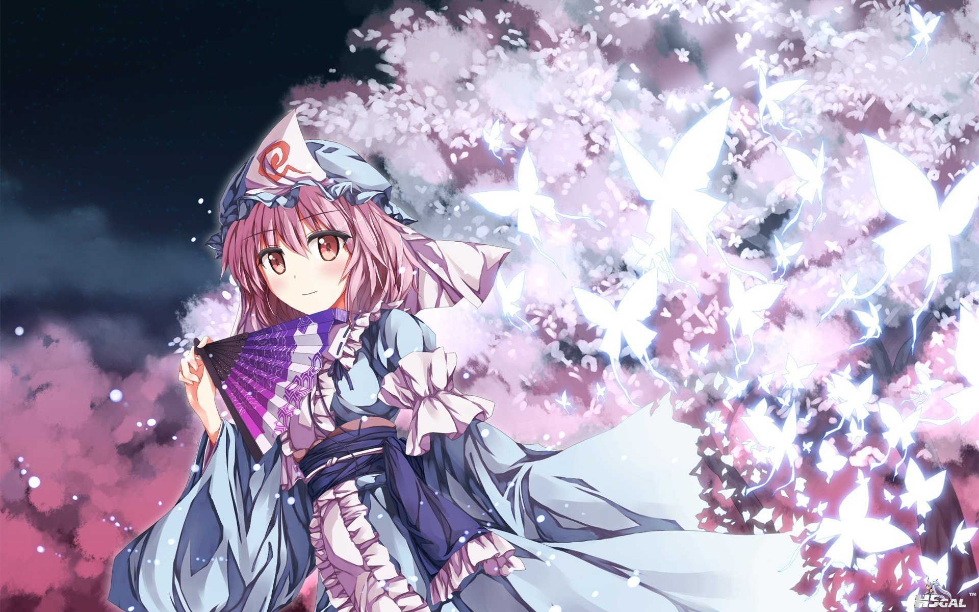 1174544-1920x1200-Konachan_com---98117-butterfly-dress-fan-petals-saigyouji_yuyu.jpg