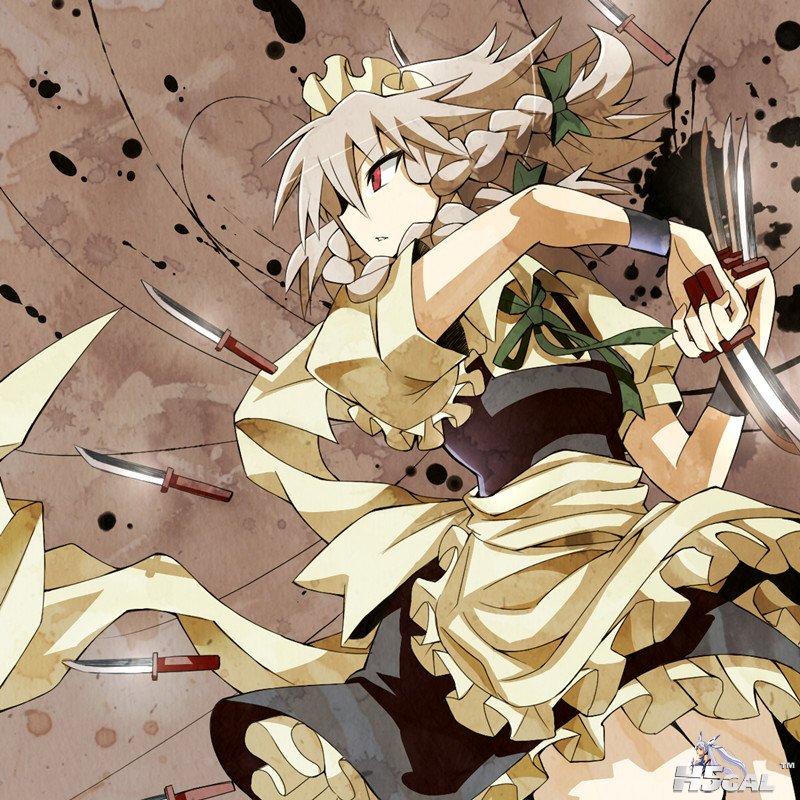 CG1.jpg