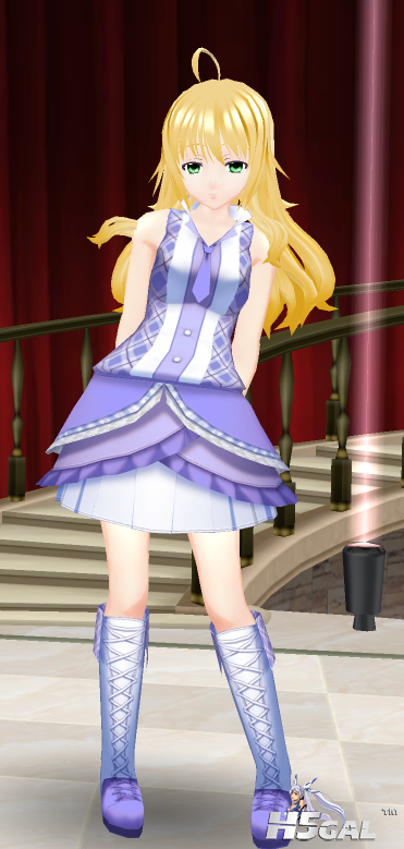 星井美希.png