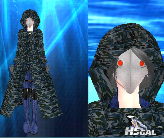 linglei19.PNG