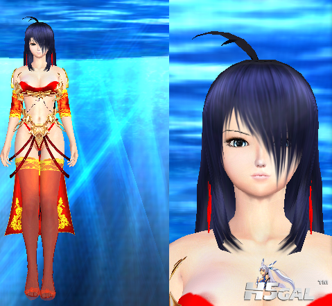 shui3.PNG