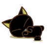 2.gif