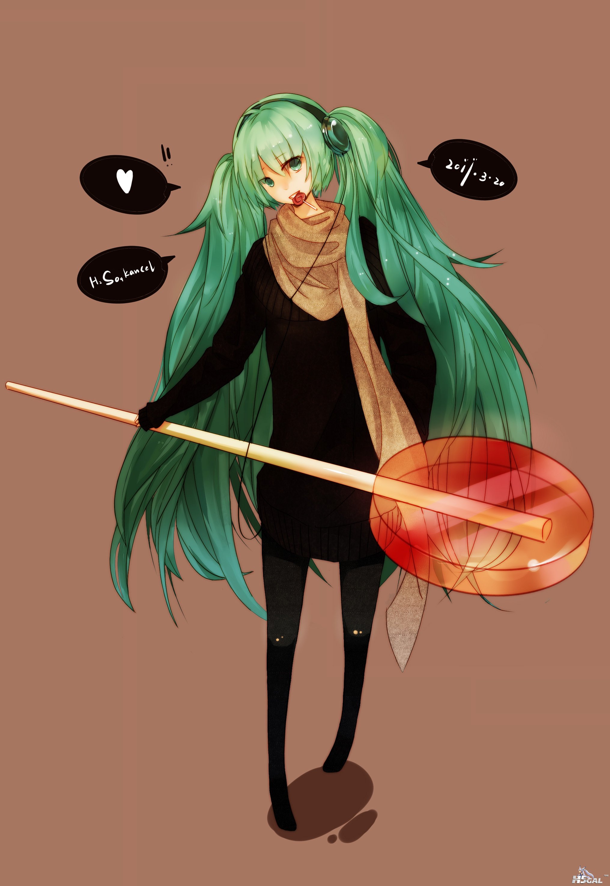yande_re 224427 h2so4kancel hatsune_miku headphones pantyhose vocaloid.jpg