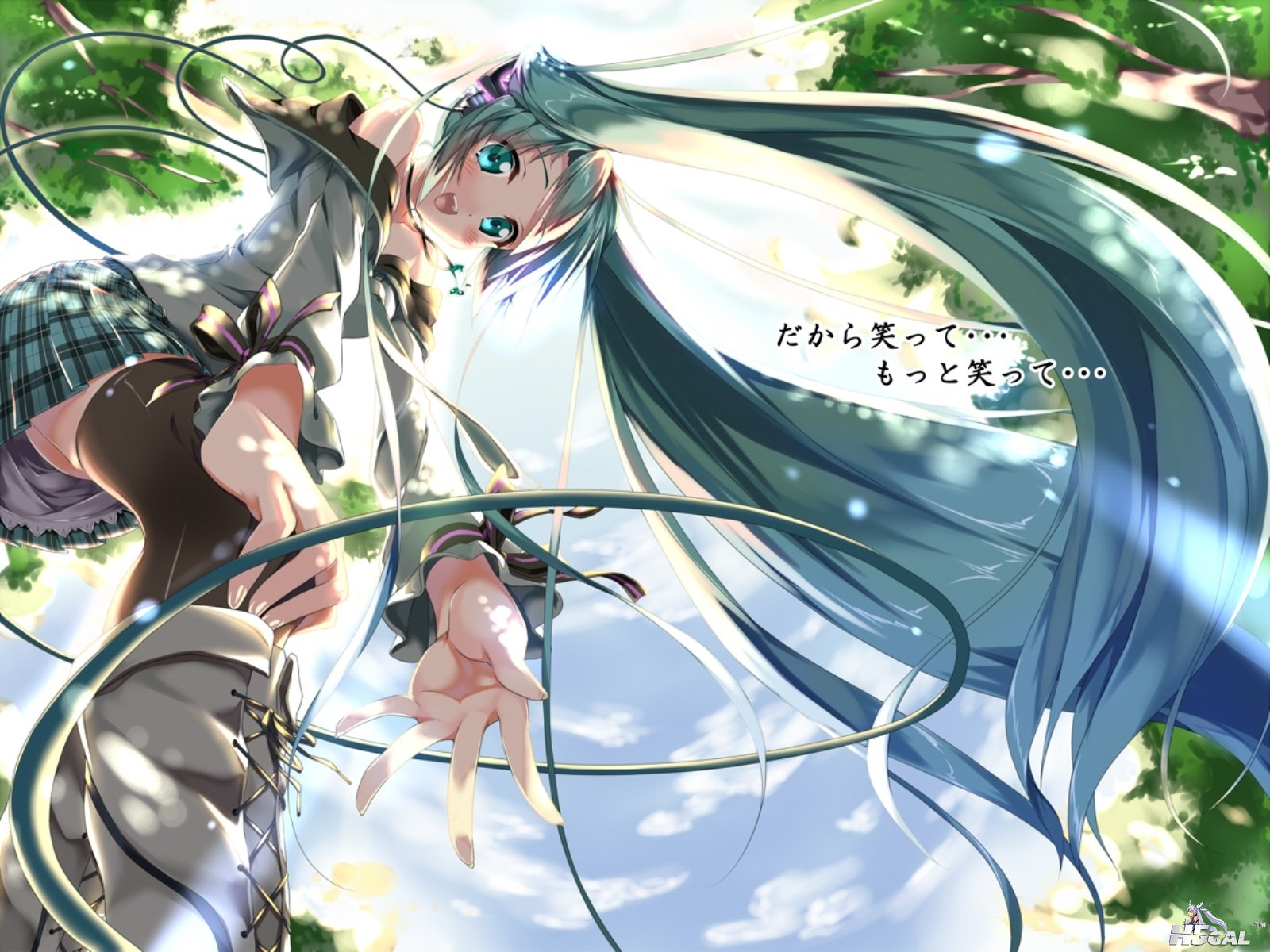 1175251-1600x1200-Vocaloid---Hatsune-Miku-6.jpg