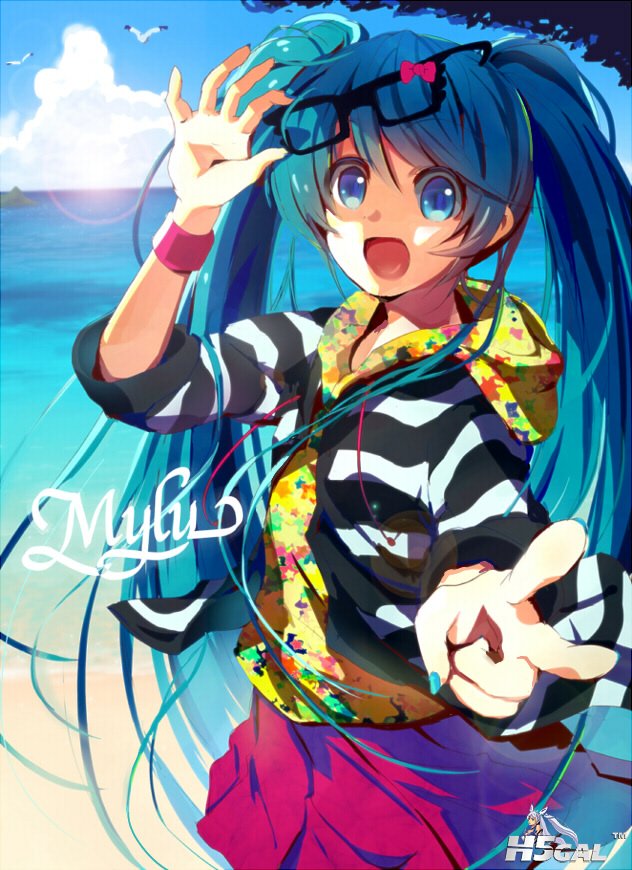 b9853030890d5089cad9a96a98f427a4.jpg