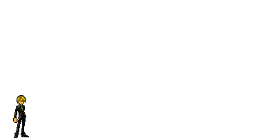 86866963jw1dwsyrt1hd1g.gif