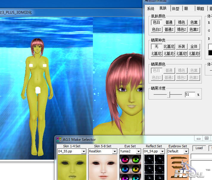 捕获1.PNG