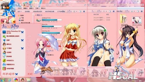 1.jpg