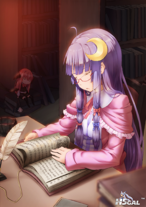 8489cd053ef4243f14a3f792ceff0ebc.png