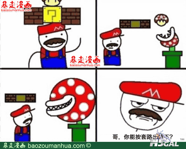 9715895fd412dd78.png