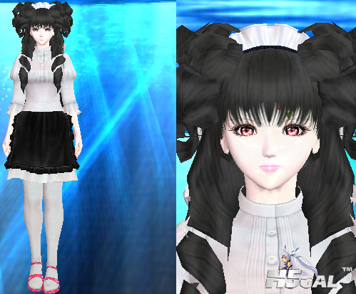 捕获1qw1.PNG