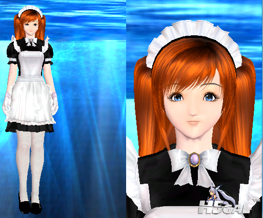捕获123.PNG