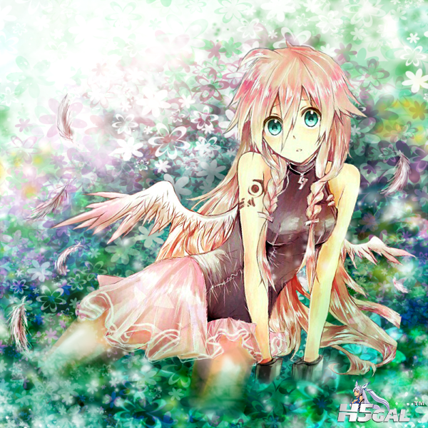 2e4c0621df67bfbfa6415bf12c98acfa.png