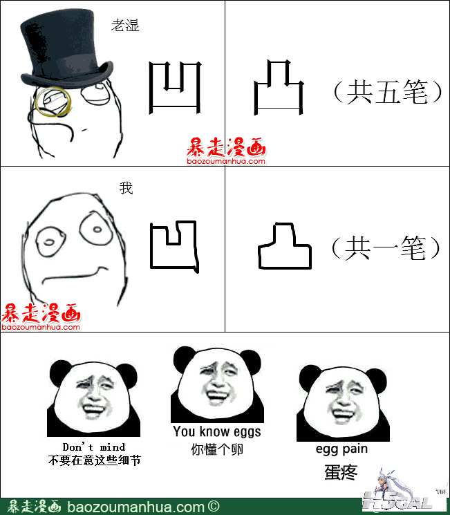 113473647002187499.png