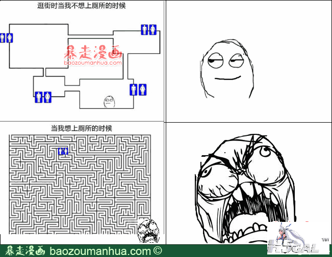 113473678533286370.png