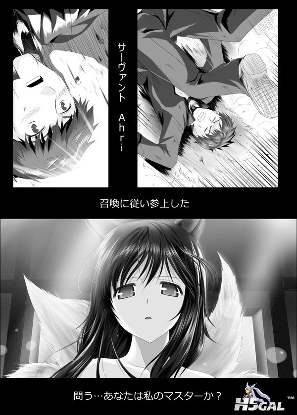 01.jpg