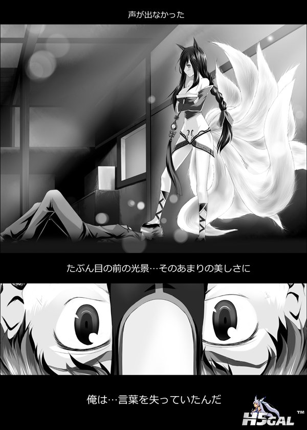 02.jpg