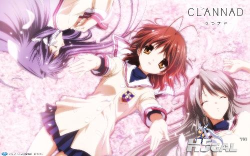 clannad9.jpg