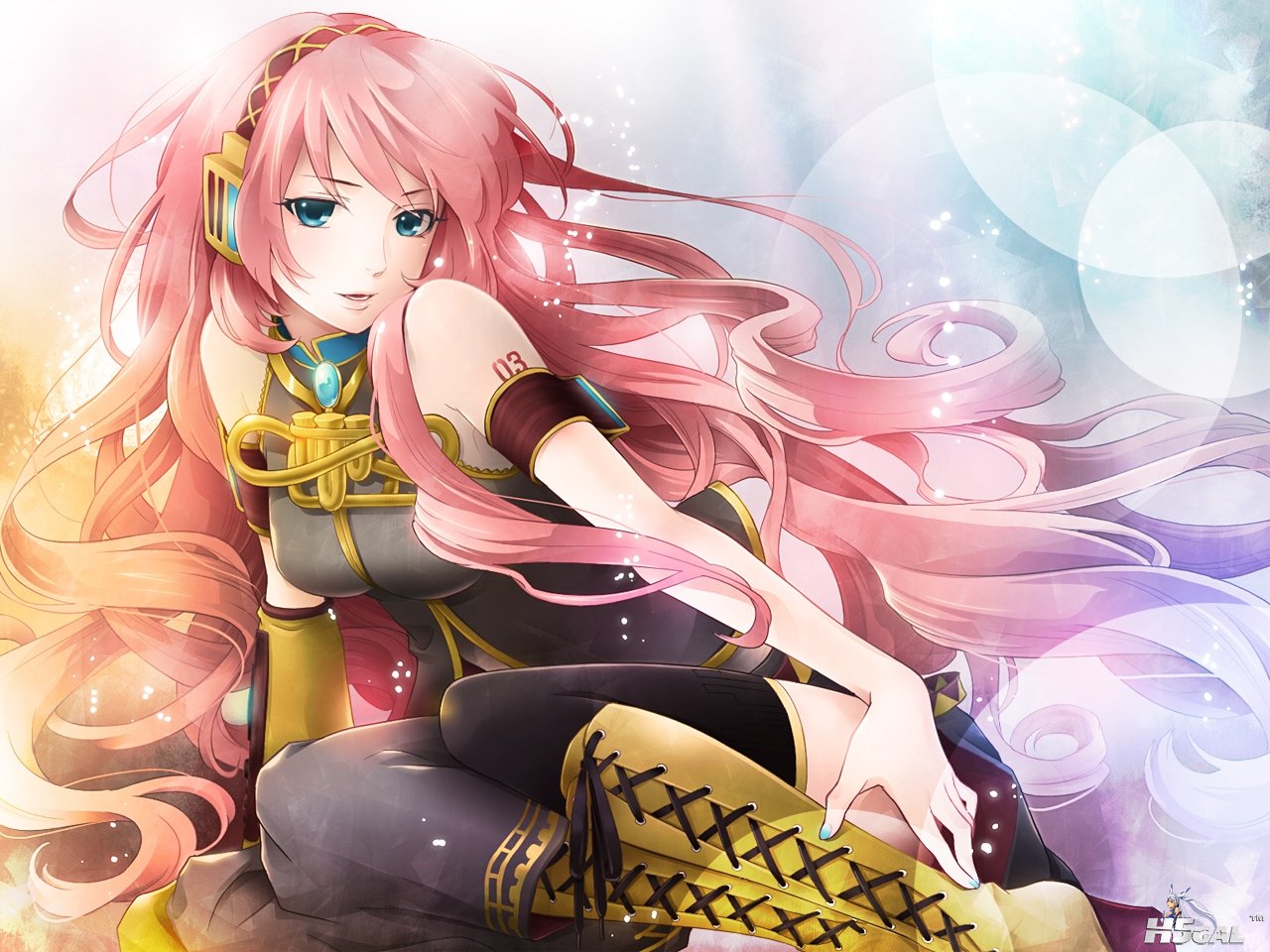 1177973-1280x960-Luka-Megurine.jpg