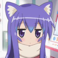 3.gif