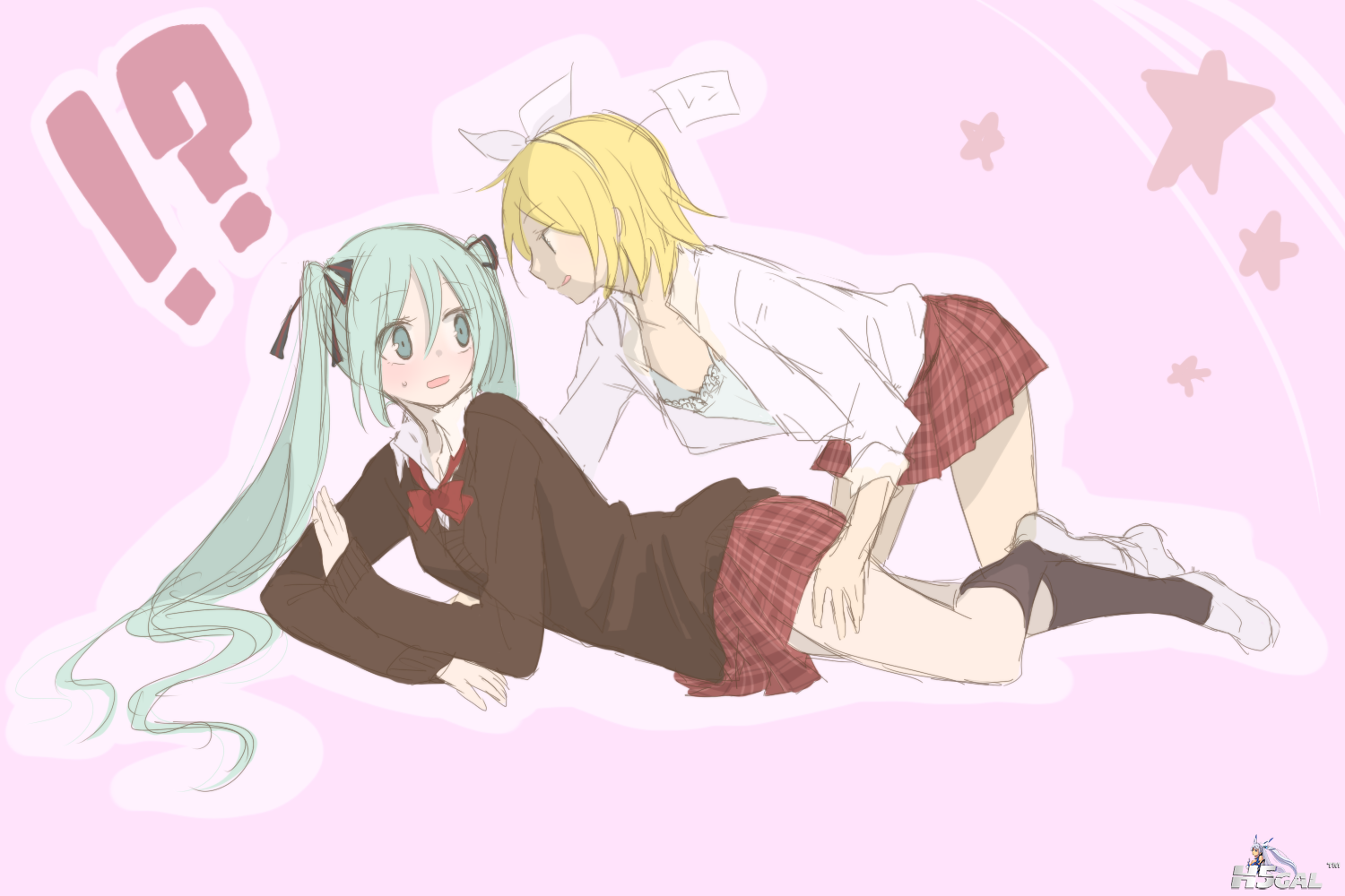 584ff98573b576fc45f360cd1dec634e.png