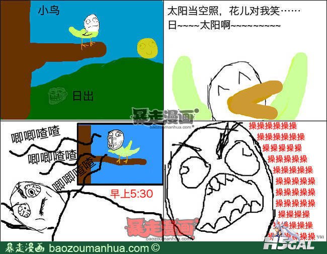 84.JPG