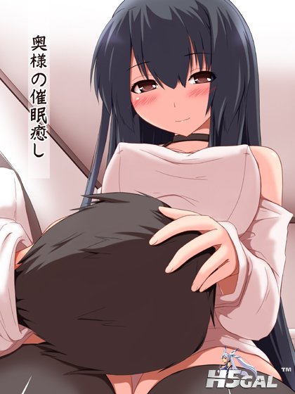 U7d39U4ecbU7528560x420.jpg
