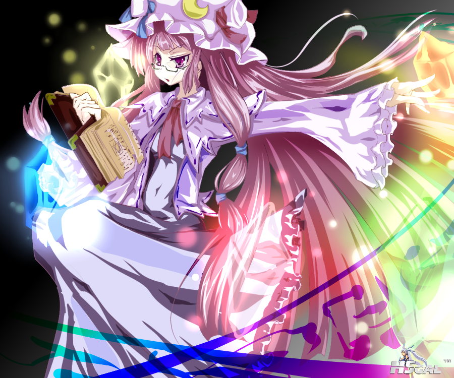 6bcb680c124172dbc836274d032dffeb.png