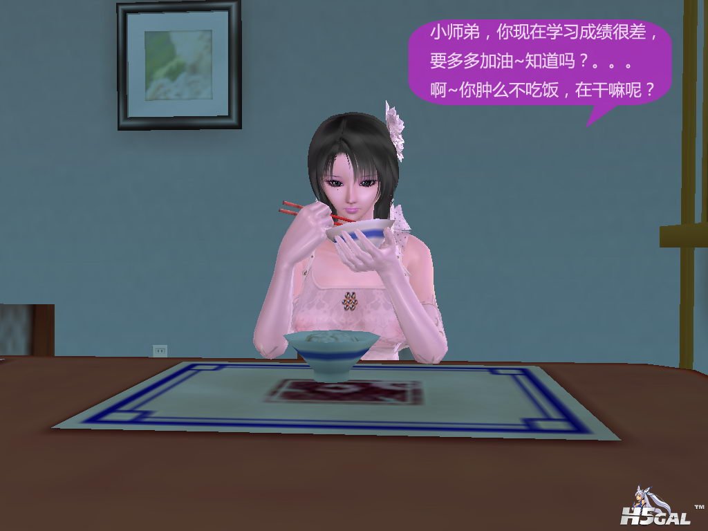 4.JPG